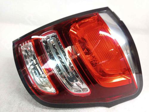 Used Right taillight CITROËN C3 II (SC_) [2009-2025]  28375300