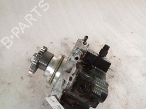 Injection pump MERCEDES-BENZ R-CLASS (W251, V251) R 350 CDI 4-matic (251.023, 251.123) | BP17972243M78 