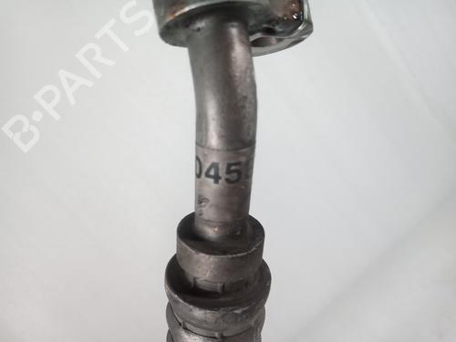 AC pipe MINI MINI Convertible (R52) Cooper | BP14167349M126 