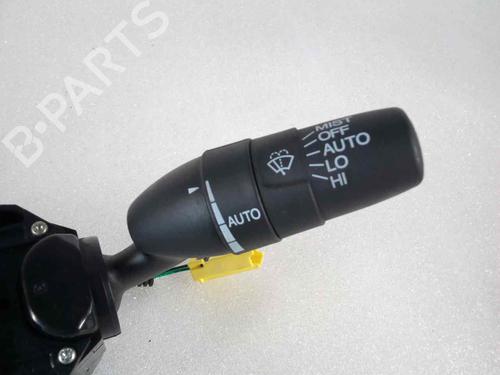 Switch HONDA CIVIC VIII Hatchback (FN, FK) 2.2 CTDi (FK3) | BP10665572I30 