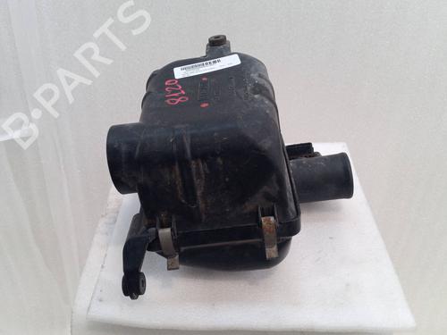 Air filter box SUZUKI JIMNY Closed Off-Road Vehicle (SN) 1.3 16V (SN413) | BP20703011M87 