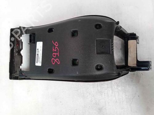 Middle console VOLVO V50 (545) 2.0 D | BP27224476I22 
