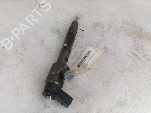 Injector MERCEDES-BENZ A-CLASS (W169) A 160 CDI (169.006, 169.306) | BP22798483M100