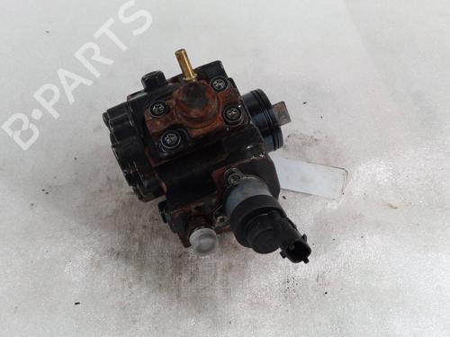 Injection pump MITSUBISHI OUTLANDER II (CW_W) 2.2 DI-D 4WD | BP25918371M78