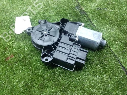 Right front window motor SEAT IBIZA IV SC (6J1, 6P5) 1.0 TSI | BP8524949E20 