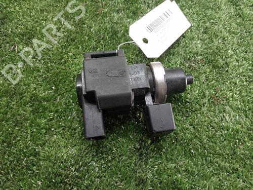 Electronic sensor AUDI A4 B6 Convertible (8H7) 2.5 TDI 059906629A |