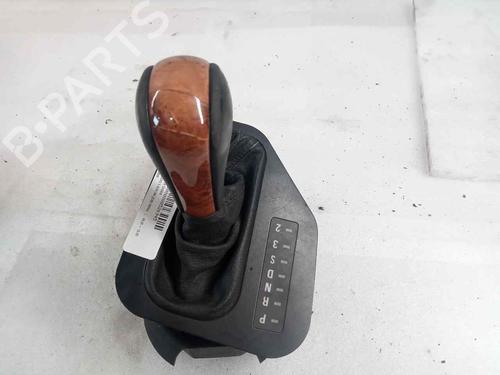 Girspak BMW 5 (E39) 525 tds (143 hp) 27206925