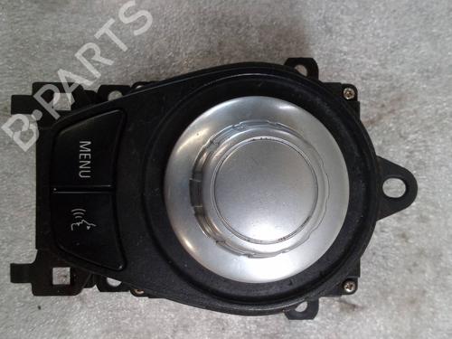 Used Switch BMW 3 (E90) 320 d (163 hp) 32439160