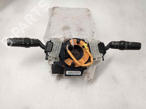 Used Switch MAZDA 5 (CR) 2.0 CD (CR19) (143 hp) 17361066