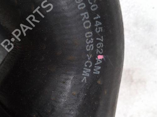 Pipe AUDI A3 Sportback (8PA) 1.9 TDI | BP16684796M125