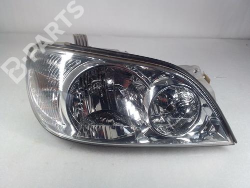 BP11169423C29 main image