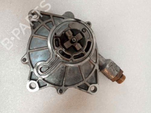 Vacuum pump SSANGYONG REXTON / REXTON II (GAB_) 2.7 Xdi | BP15130351M80 