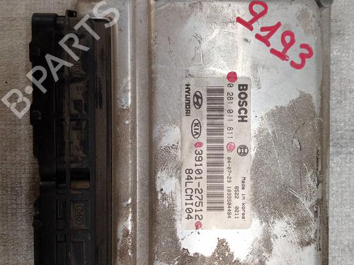 BP27484474M57 main image