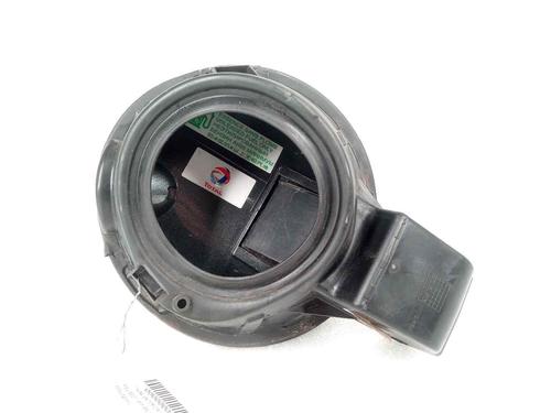 Fuel flap PEUGEOT 208 I (CA_, CC_) 1.2 VTI 82 | BP11416804C131 