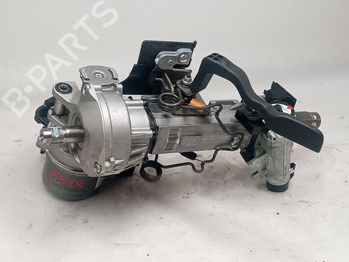 Steering column SEAT IBIZA IV (6J5, 6P1) 1.0 TSI | BP15130352M21 
