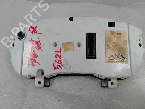 Instrument cluster CHEVROLET AVEO / KALOS Hatchback (T200) 1.4 16V | BP14940090C47