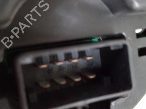 Instrument cluster SEAT IBIZA III (6L1)  | BP19255521C47 