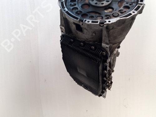 Gearbox BMW 5 Touring (E61) 535 d | BP22631754M3 