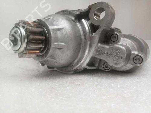 Starter SEAT IBIZA IV SC (6J1, 6P5) 1.2 TSI | BP15013563M8 
