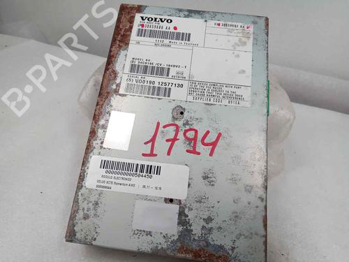 Used Electronic module VOLVO XC70 II (136) [2007-2016]  15372989
