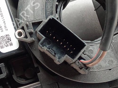 Switch FORD MONDEO IV (BA7)  | BP15386439I30 