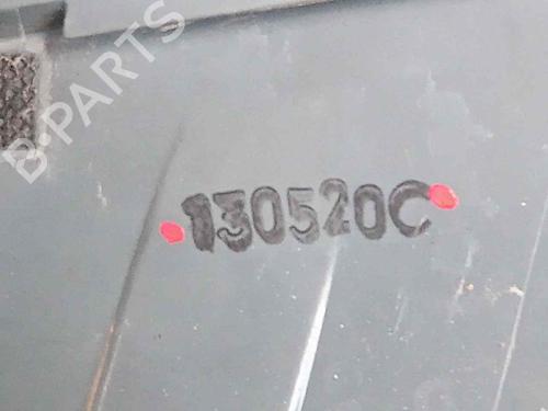 Left taillight HYUNDAI i30 (GD)  | BP19063356C34 