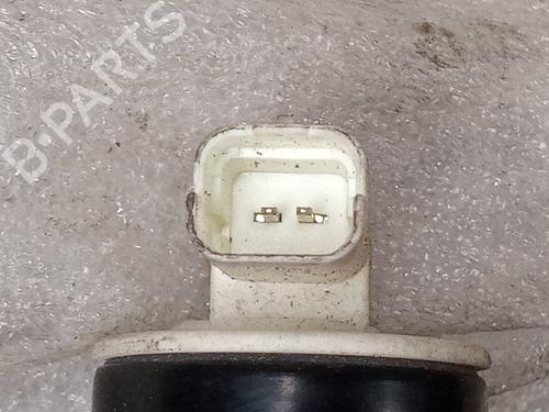 Right tailgate light NISSAN QASHQAI I (J10, NJ10) 1.5 dCi | BP17129615C80 