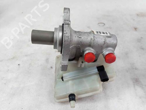 Brake master cylinder MINI MINI (R56) Cooper | BP16914836M77 