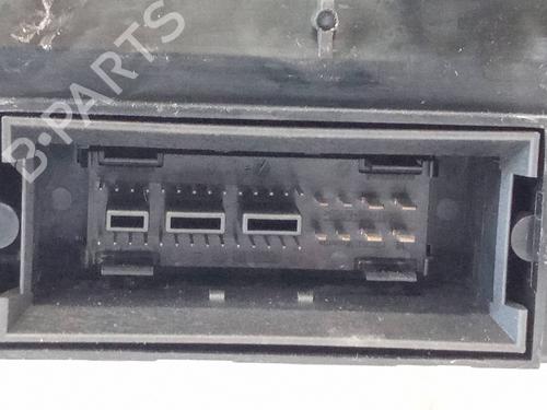 Other SEAT TOLEDO III (5P2)  | BP27236260O1 