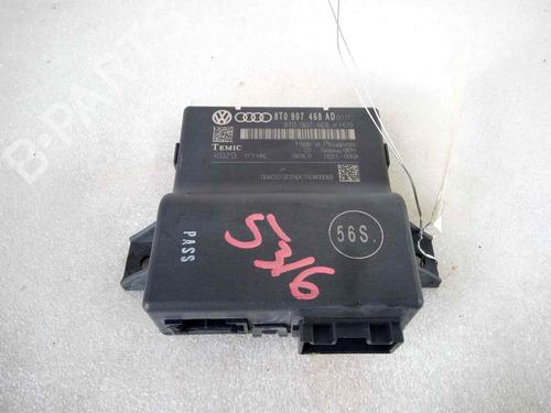 Elektronisk modul AUDI Q5 (8RB) 2.0 TDI quattro (170 hp) 10961031
