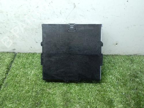Electronic module TOYOTA C-HR (_X1_) 1.8 Hybrid (ZYX10_, ZYX11_, ZYX10R, ZYX11R) | BP8407082M83 