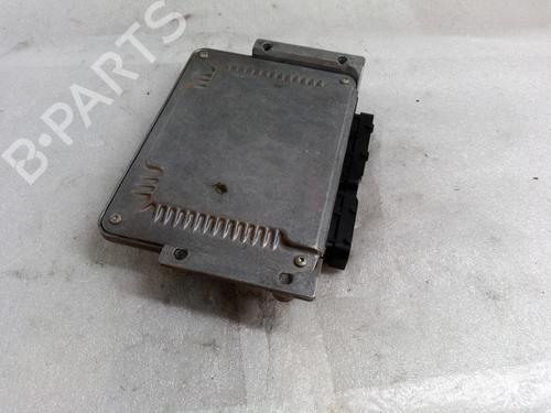 Engine control unit (ECU) PEUGEOT BOXER Van (244)  | BP32721909M57  - Image 6