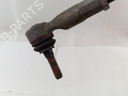 Steering rack ALFA ROMEO GIULIETTA (940_) 1.4 BiFuel (940FXA1A, 940FXT1A) | BP19524721M22 