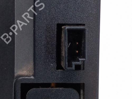 Climate control BMW 7 (E65, E66, E67) 730 d | BP20349283I5