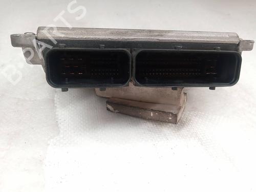Engine control unit (ECU) SEAT CORDOBA (6L2) 1.4 16V | BP15130372M57