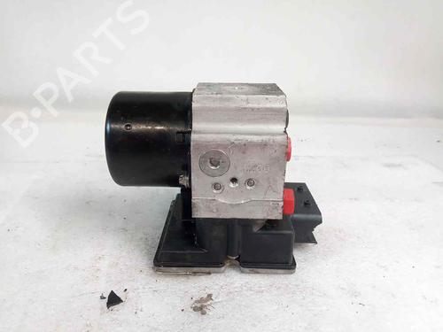 ABS pump OPEL VECTRA C (Z02)  | BP23337062M43 
