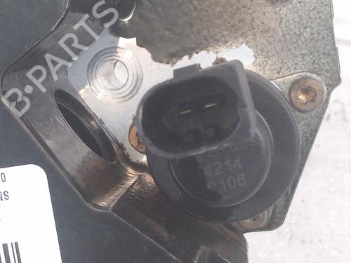 Fuel pump SMART FORFOUR (454) 1.5 CDI (454.001) | BP28196417M76 