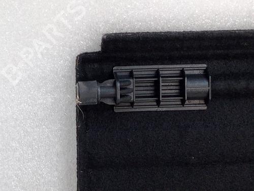 Hattehylde KIA CEE'D Hatchback (ED) | BP33456330C85 - Image 4