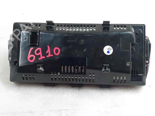 Display monitor BMW 3 Coupe (E92) 335 i | BP17028193C48 