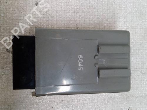Elektronisk modul KIA CARNIVAL II (GQ)  | BP27365935M83 