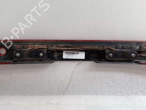Rear center light SEAT TOLEDO II (1M2) | BP30638324I39
