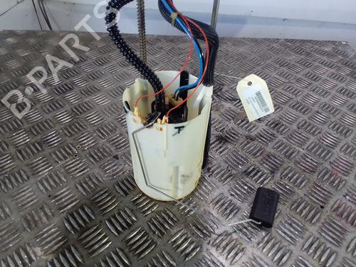 Fuel pump FIAT DUCATO Van (250_) 120 Multijet 2,3 D | BP8912553M76 