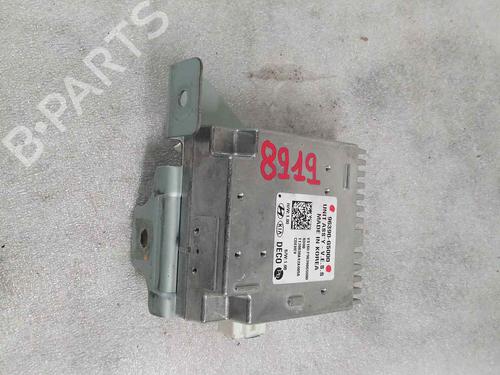 Module électronique KIA NIRO I (DE) 1.6 GDI Plug-in Hybrid | BP25996196M83 