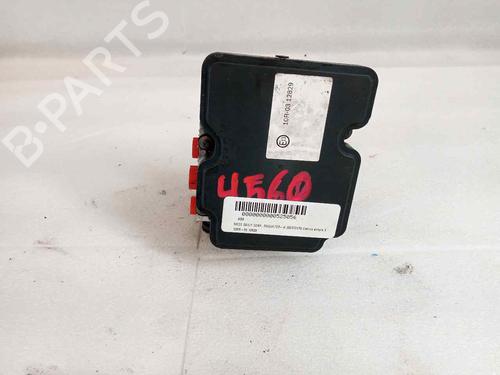 ABS pump IVECO DAILY VI Platform/Chassis  | BP24586383M43