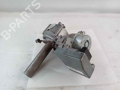 Used Steering column FORD FIESTA VI (CB1, CCN) 1.4 (97 hp) 19485314