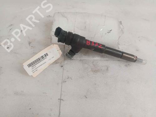 Used Injector DACIA DOKKER MPV (KE_) [2012-2021]  24297705