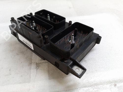 Fuse box OPEL ASTRA H (A04)  | BP34535785E1  - Image 8