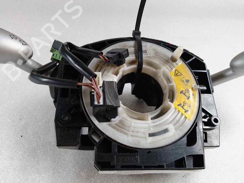 Switch MINI MINI (R50, R53) One | BP15386465I30