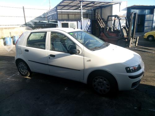 Switch FIAT PUNTO (188_) 1.2 16V 80 (188.233, .235, .253, .255, .333, .353, .639,... | BP23260625I30 