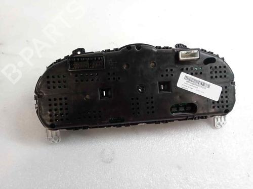 Instrument cluster HYUNDAI i30 (FD)  | BP25871514C47 